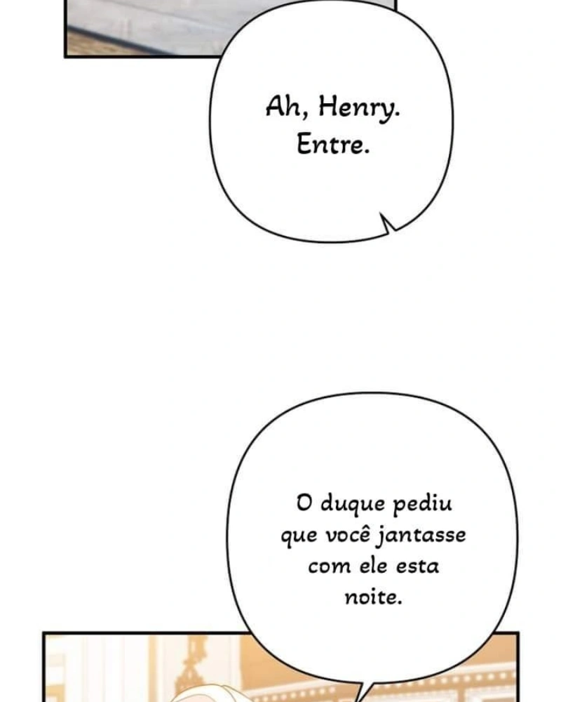Divorce Me, Husband! Capítulo 13 Página 41
