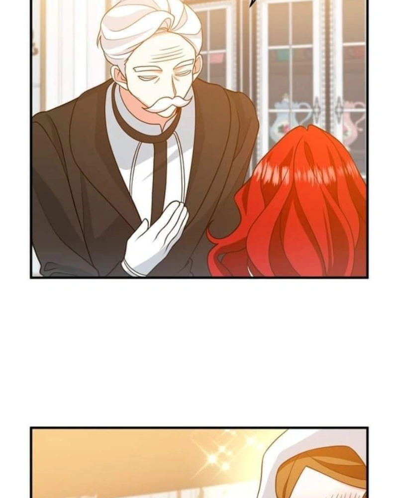 Divorce Me, Husband! Capítulo 13 Página 42