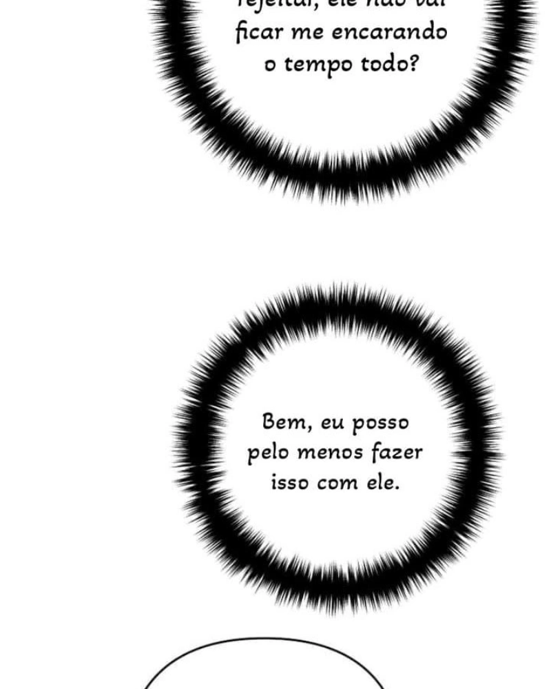 Divorce Me, Husband! Capítulo 13 Página 44