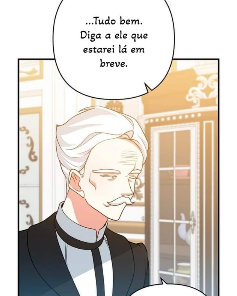 Divorce Me, Husband! Capítulo 13 Página 45