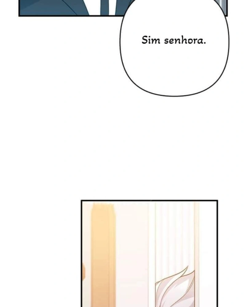 Divorce Me, Husband! Capítulo 13 Página 46