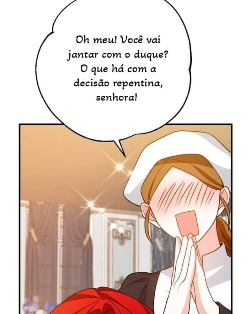 Divorce Me, Husband! Capítulo 13 Página 48
