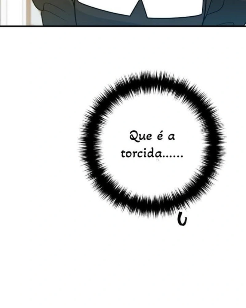 Divorce Me, Husband! Capítulo 13 Página 51