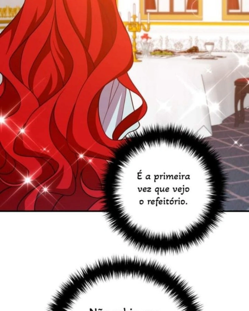 Divorce Me, Husband! Capítulo 13 Página 54