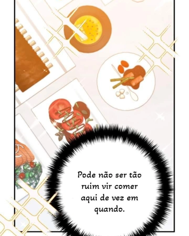 Divorce Me, Husband! Capítulo 13 Página 56