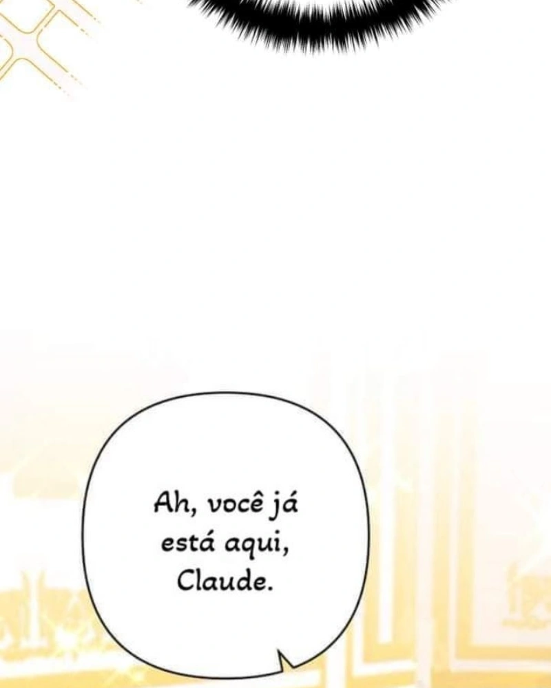 Divorce Me, Husband! Capítulo 13 Página 57