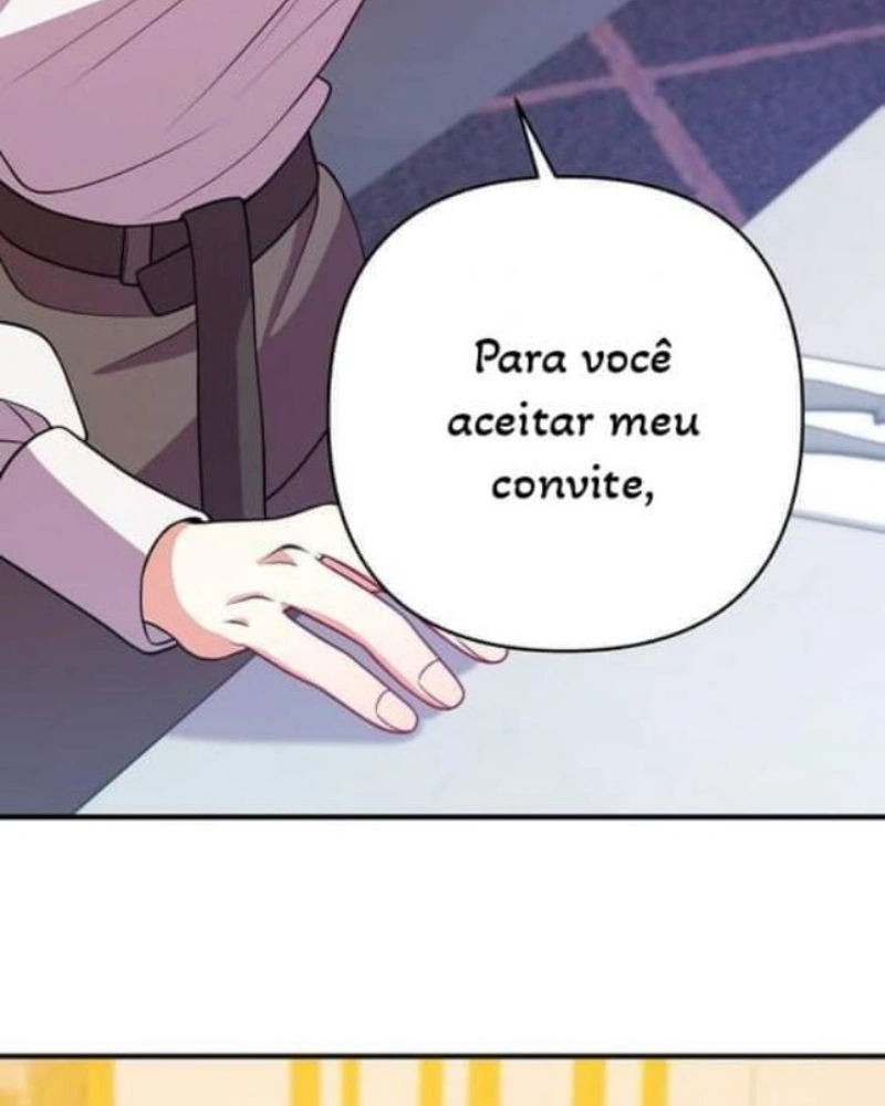 Divorce Me, Husband! Capítulo 13 Página 59