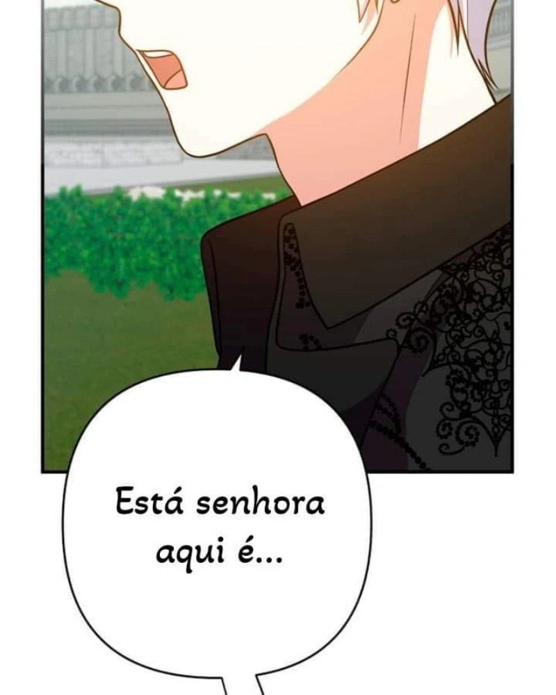 Divorce Me, Husband! Capítulo 13 Página 6