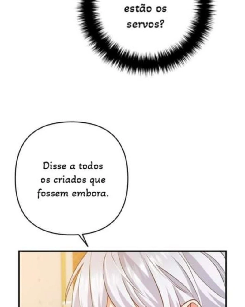 Divorce Me, Husband! Capítulo 13 Página 63