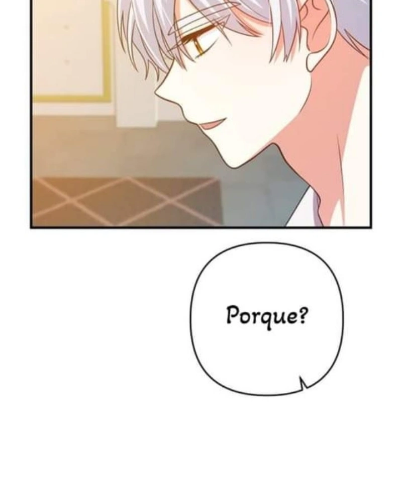 Divorce Me, Husband! Capítulo 13 Página 64