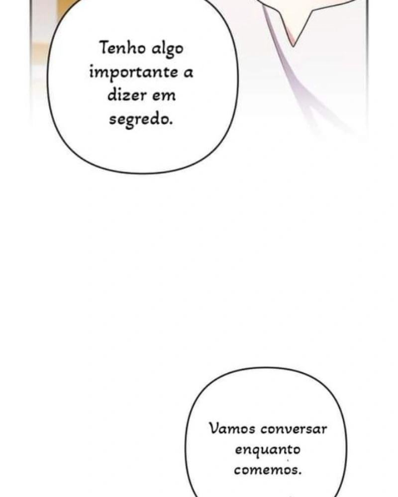 Divorce Me, Husband! Capítulo 13 Página 66