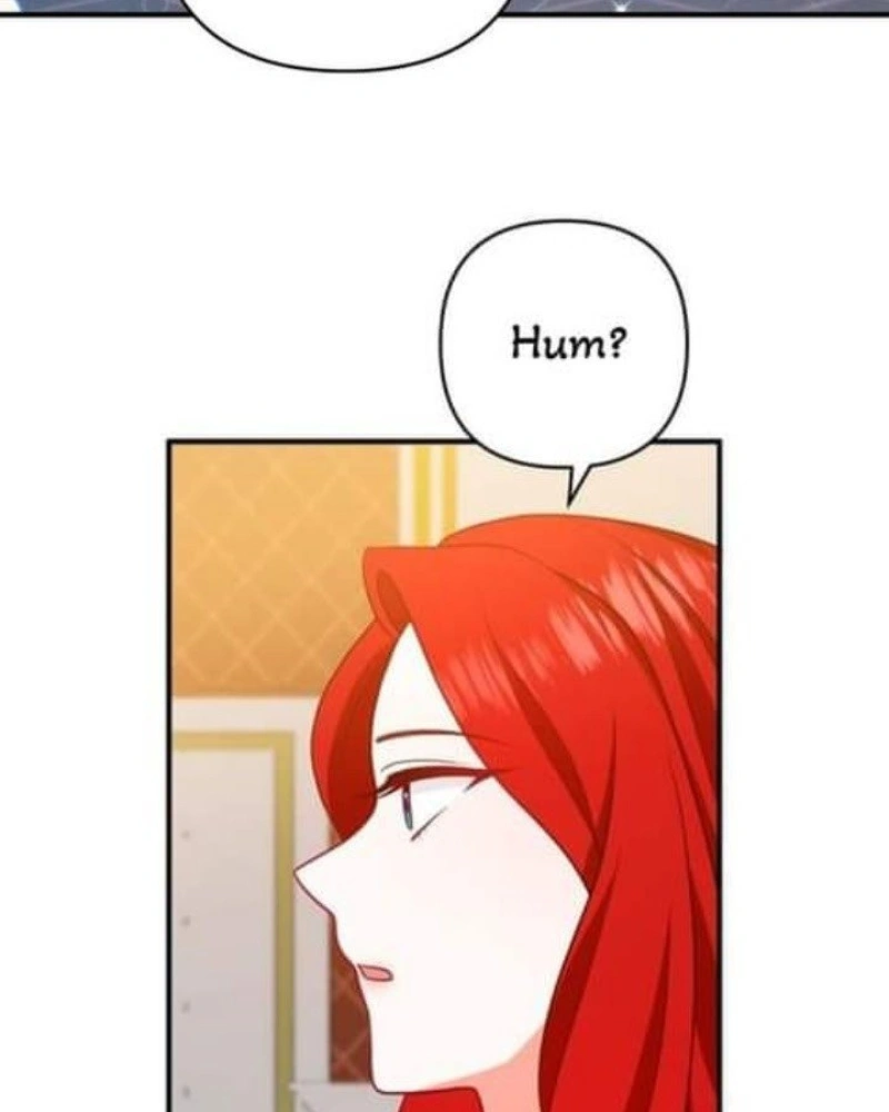 Divorce Me, Husband! Capítulo 13 Página 69