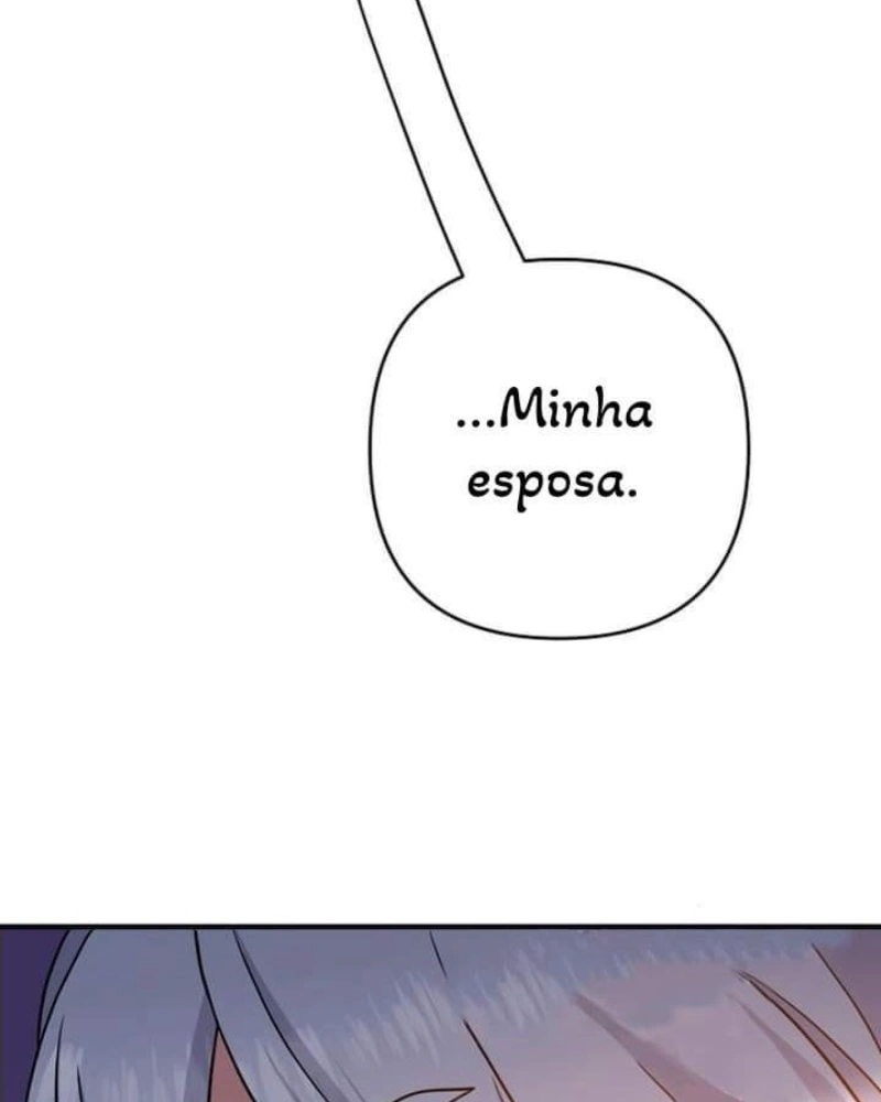 Divorce Me, Husband! Capítulo 13 Página 7