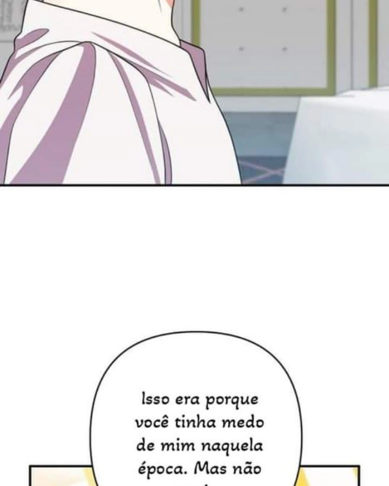 Divorce Me, Husband! Capítulo 13 Página 72