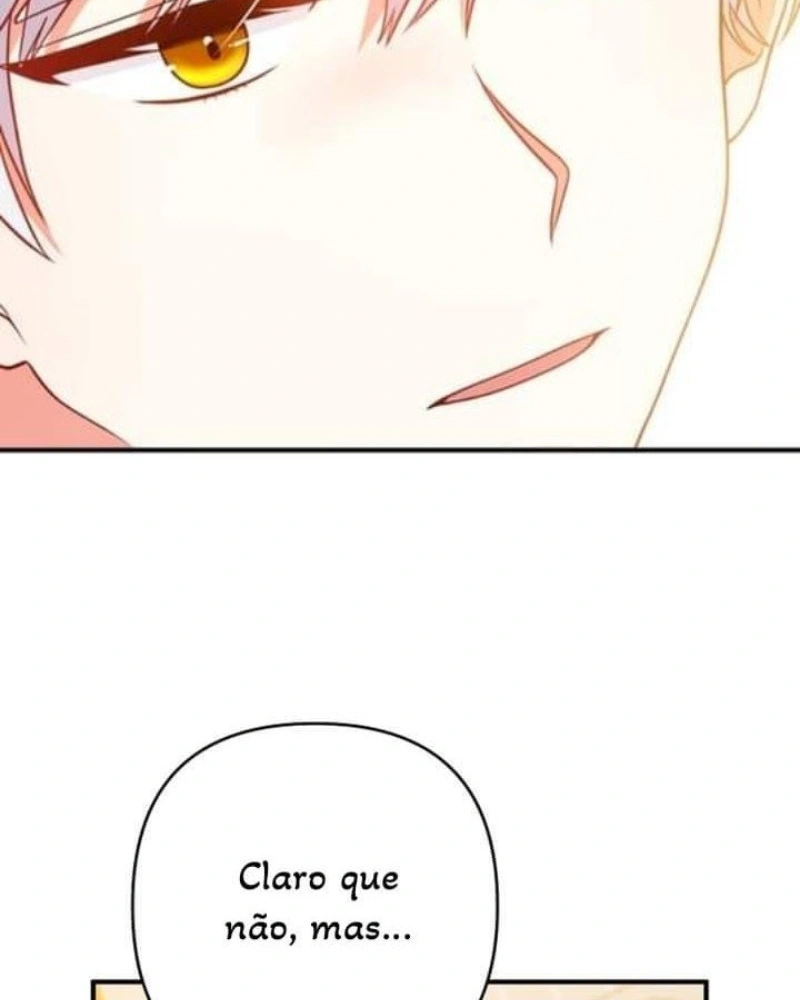 Divorce Me, Husband! Capítulo 13 Página 75