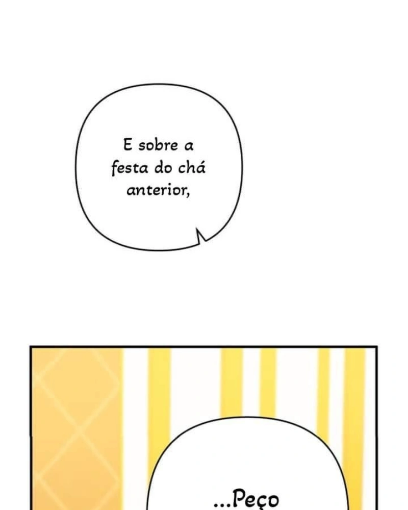 Divorce Me, Husband! Capítulo 13 Página 77