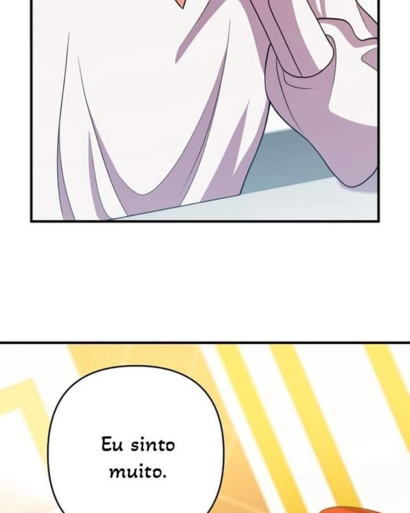 Divorce Me, Husband! Capítulo 13 Página 79