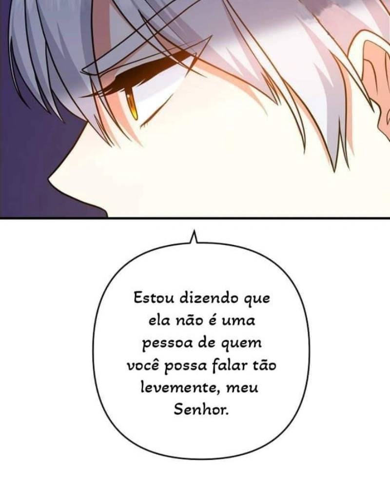 Divorce Me, Husband! Capítulo 13 Página 8