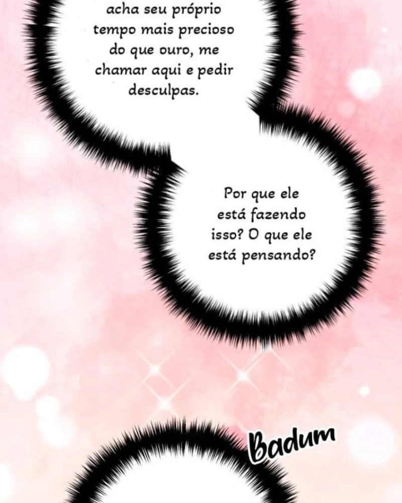 Divorce Me, Husband! Capítulo 13 Página 83