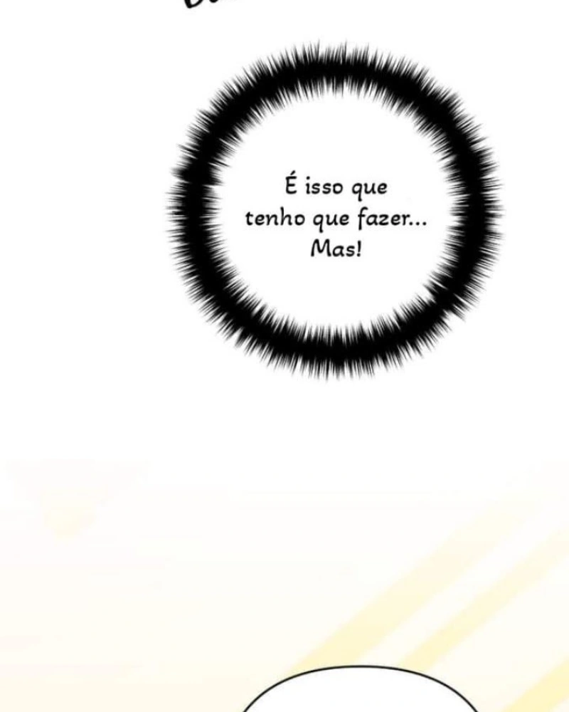 Divorce Me, Husband! Capítulo 13 Página 87