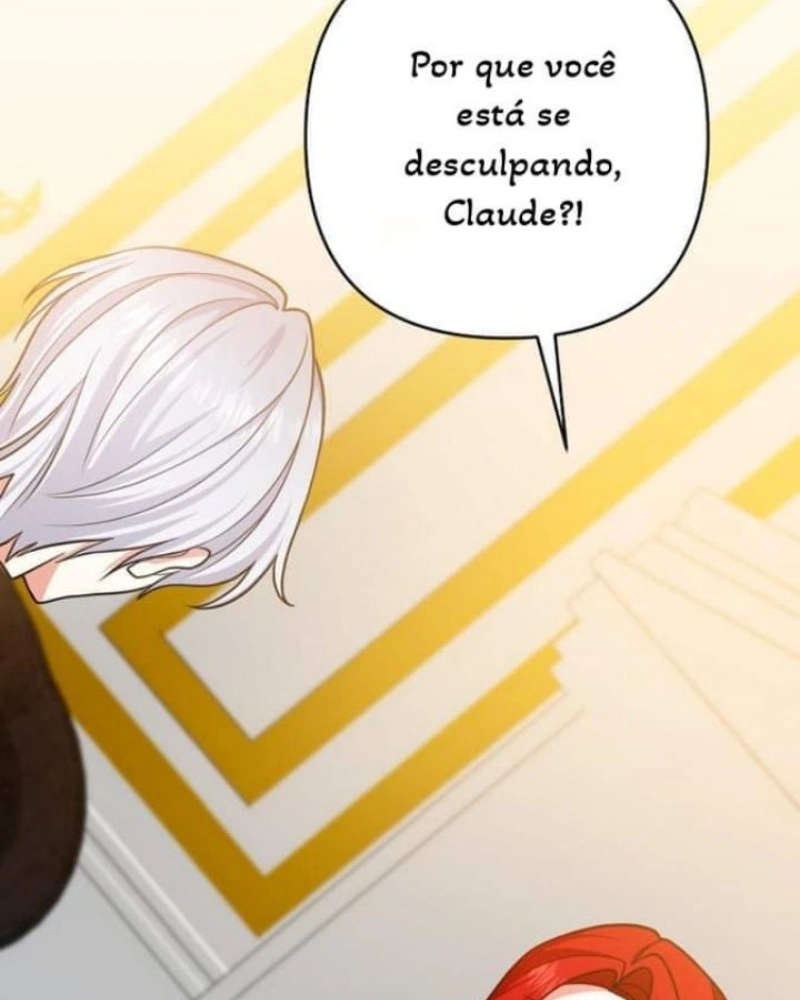 Divorce Me, Husband! Capítulo 13 Página 88
