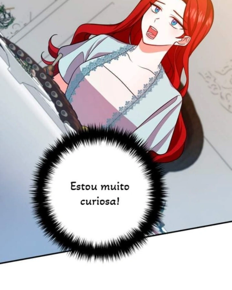 Divorce Me, Husband! Capítulo 13 Página 89