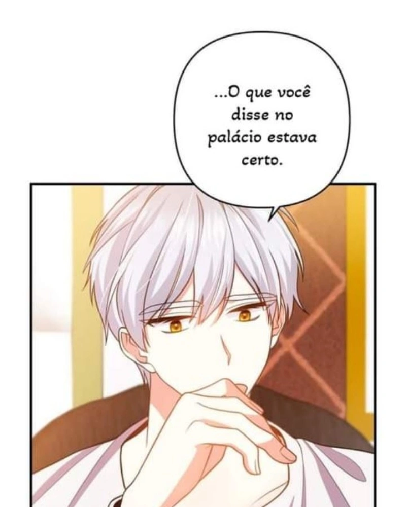 Divorce Me, Husband! Capítulo 13 Página 90