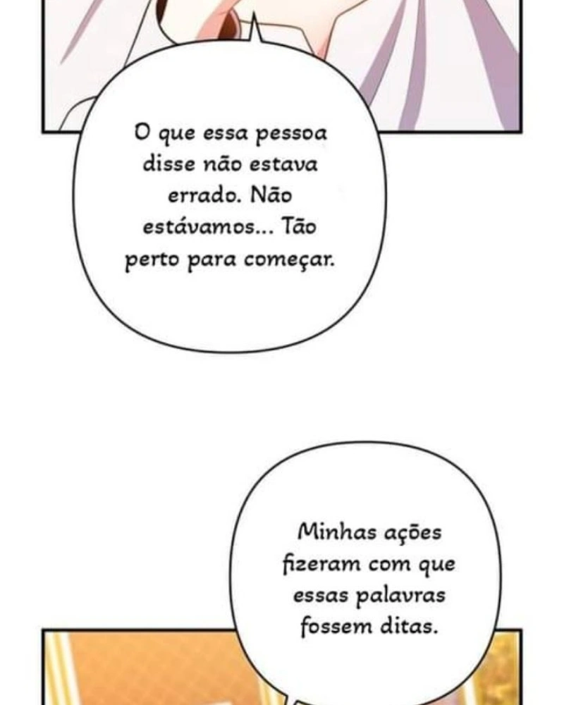 Divorce Me, Husband! Capítulo 13 Página 91