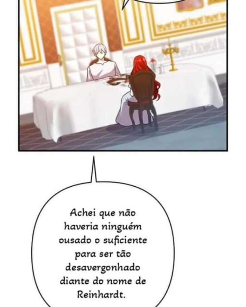 Divorce Me, Husband! Capítulo 13 Página 92
