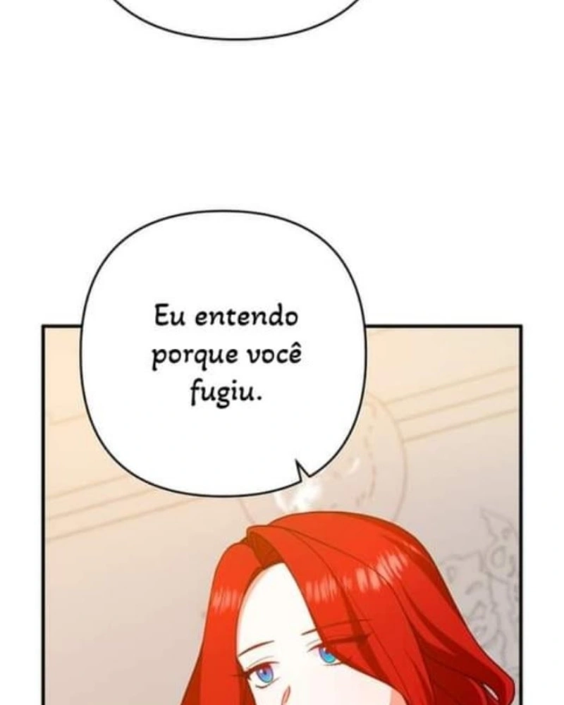 Divorce Me, Husband! Capítulo 13 Página 93