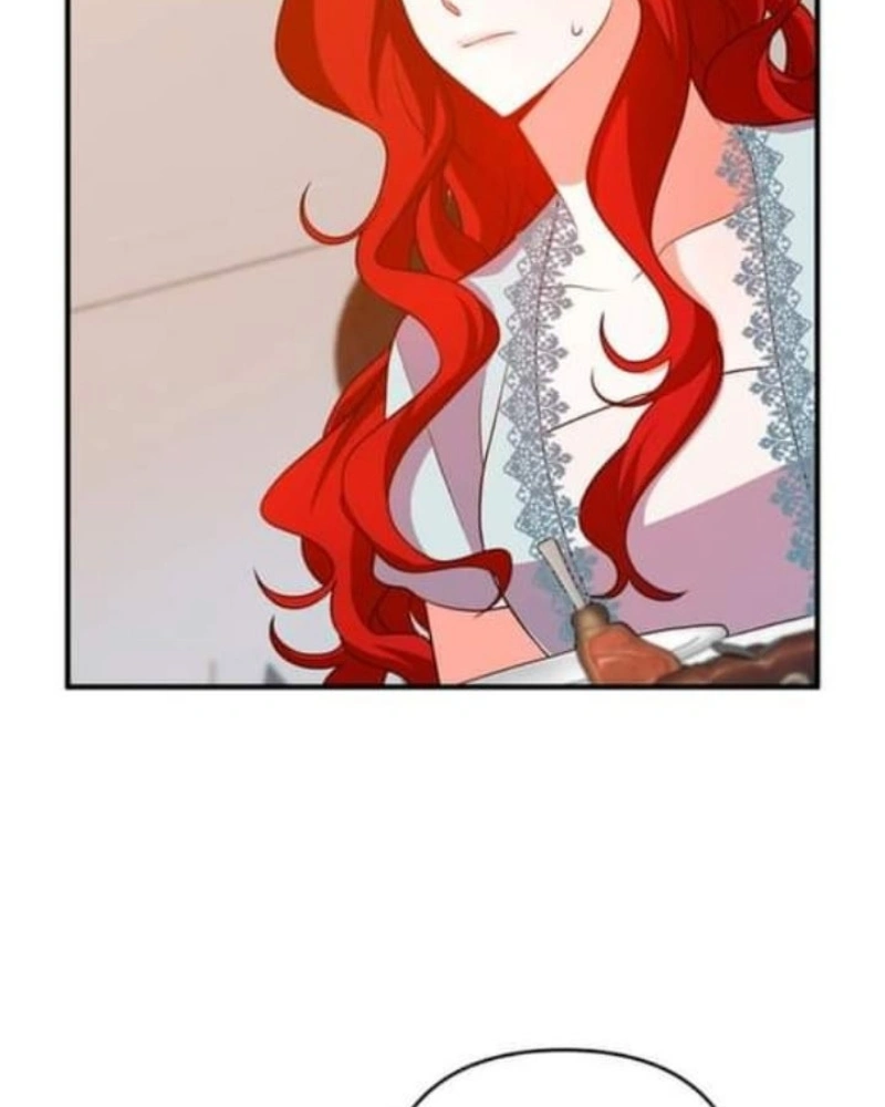 Divorce Me, Husband! Capítulo 13 Página 94
