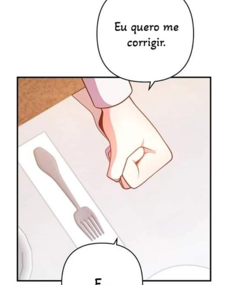 Divorce Me, Husband! Capítulo 13 Página 95
