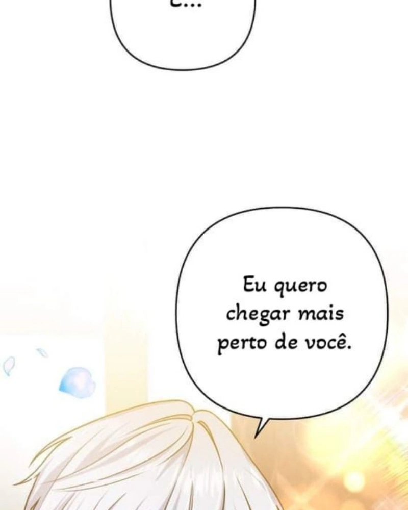Divorce Me, Husband! Capítulo 13 Página 96