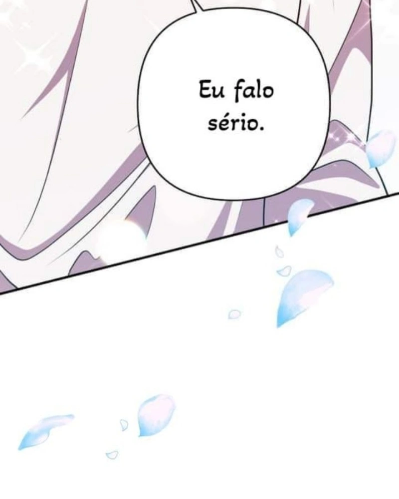Divorce Me, Husband! Capítulo 13 Página 98