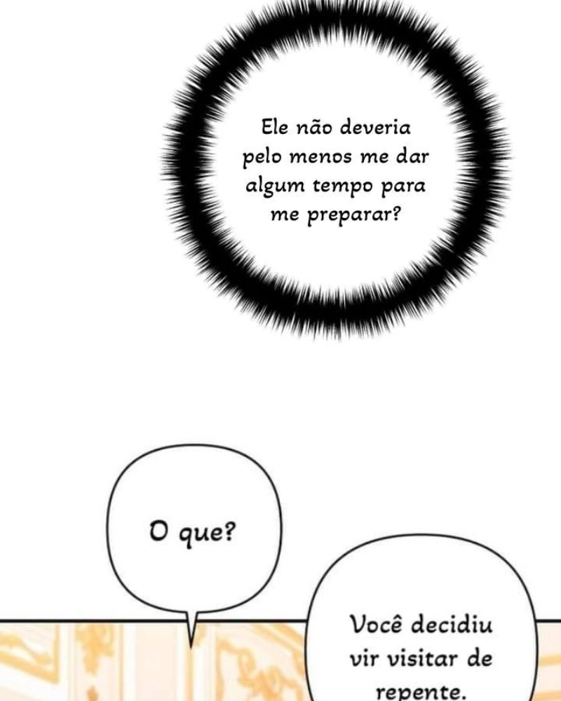 Divorce Me, Husband! Capítulo 14 Página 14
