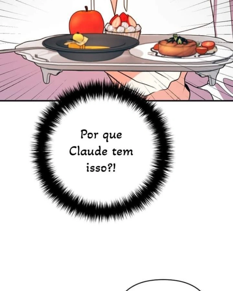Divorce Me, Husband! Capítulo 14 Página 18