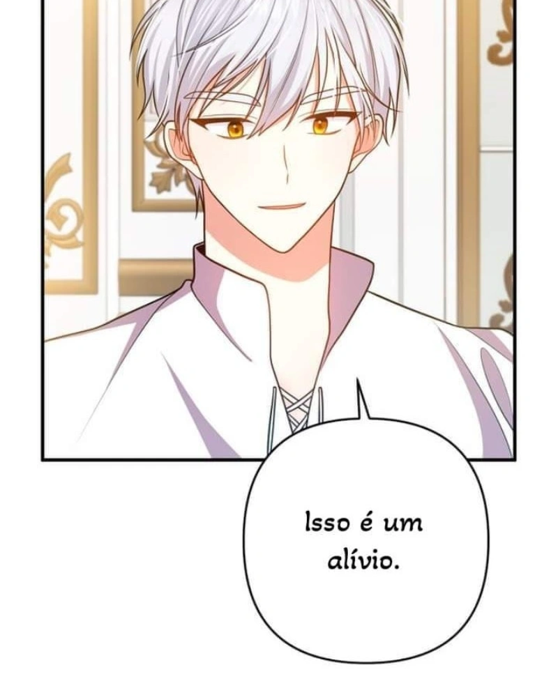Divorce Me, Husband! Capítulo 14 Página 22