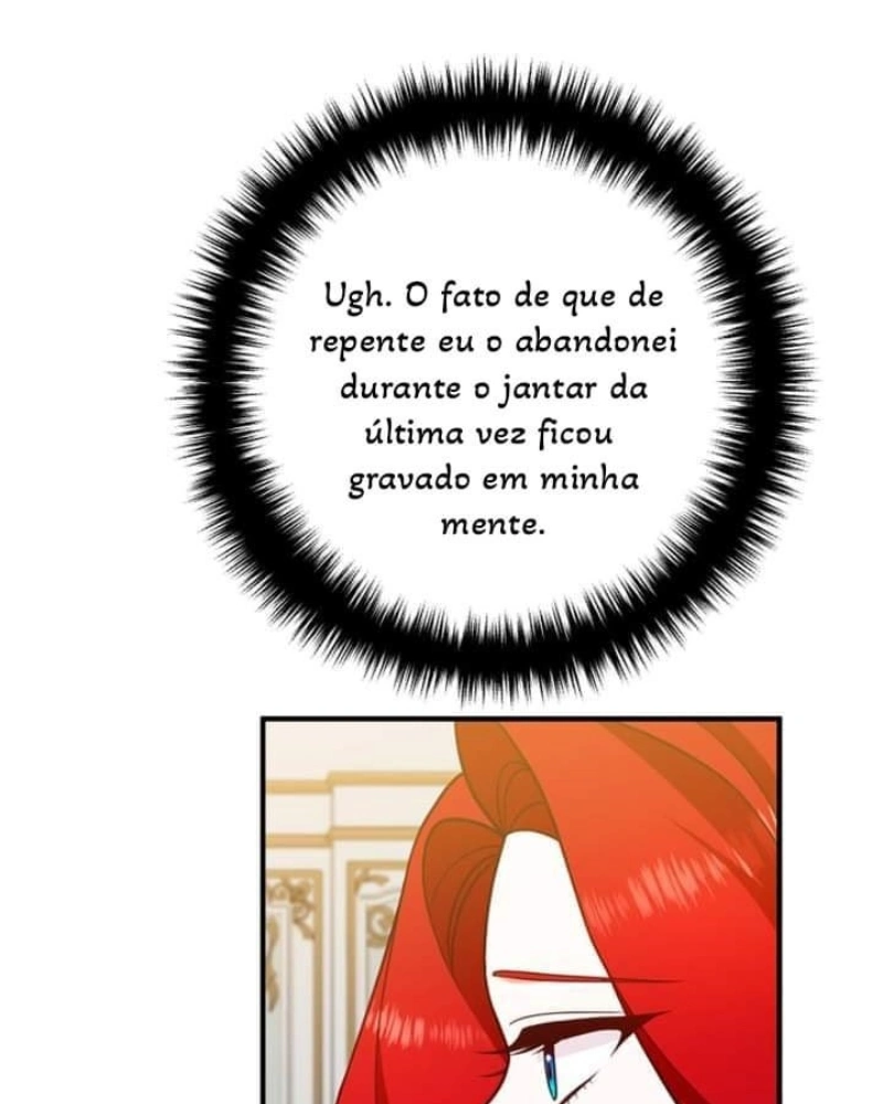 Divorce Me, Husband! Capítulo 14 Página 23