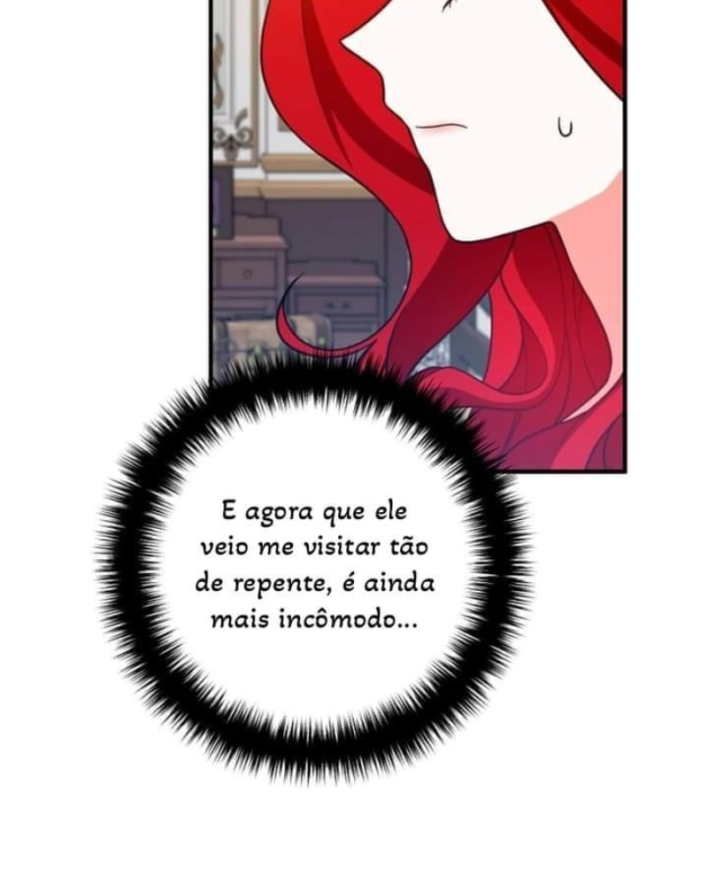 Divorce Me, Husband! Capítulo 14 Página 24