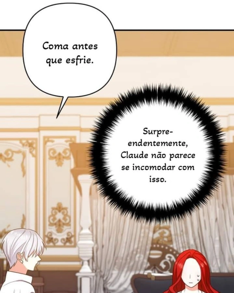 Divorce Me, Husband! Capítulo 14 Página 25