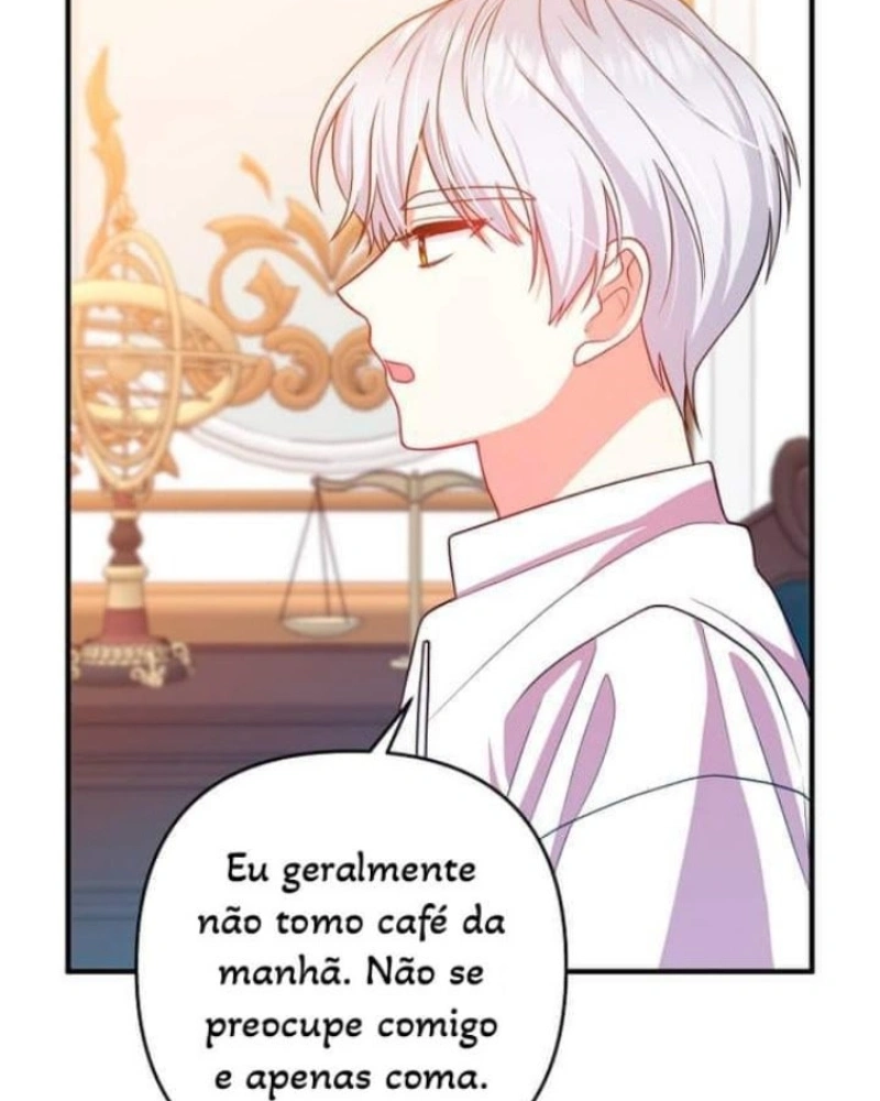 Divorce Me, Husband! Capítulo 14 Página 30