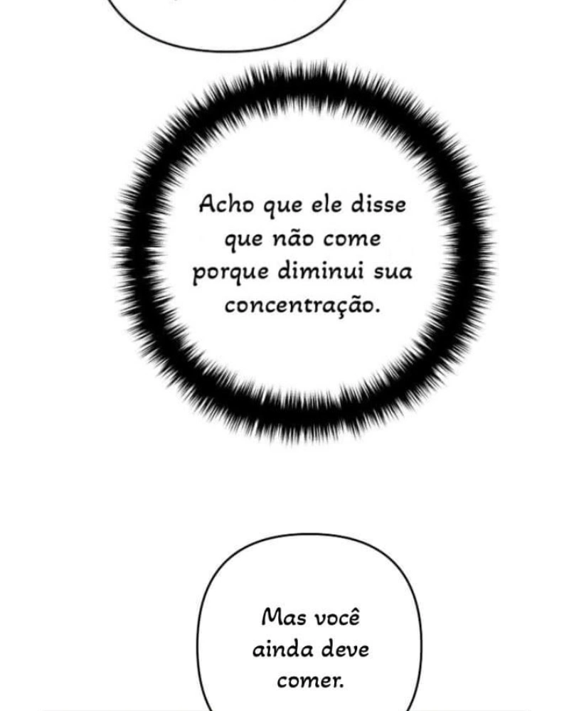 Divorce Me, Husband! Capítulo 14 Página 31