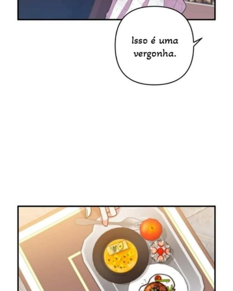 Divorce Me, Husband! Capítulo 14 Página 46