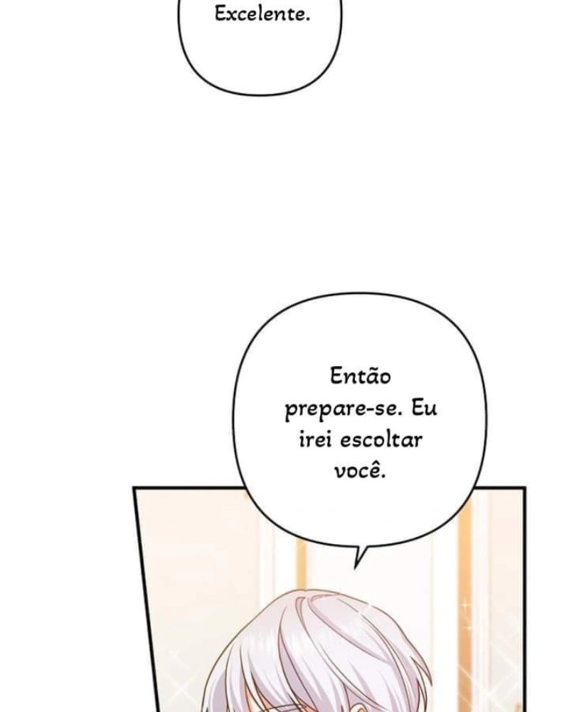Divorce Me, Husband! Capítulo 14 Página 58