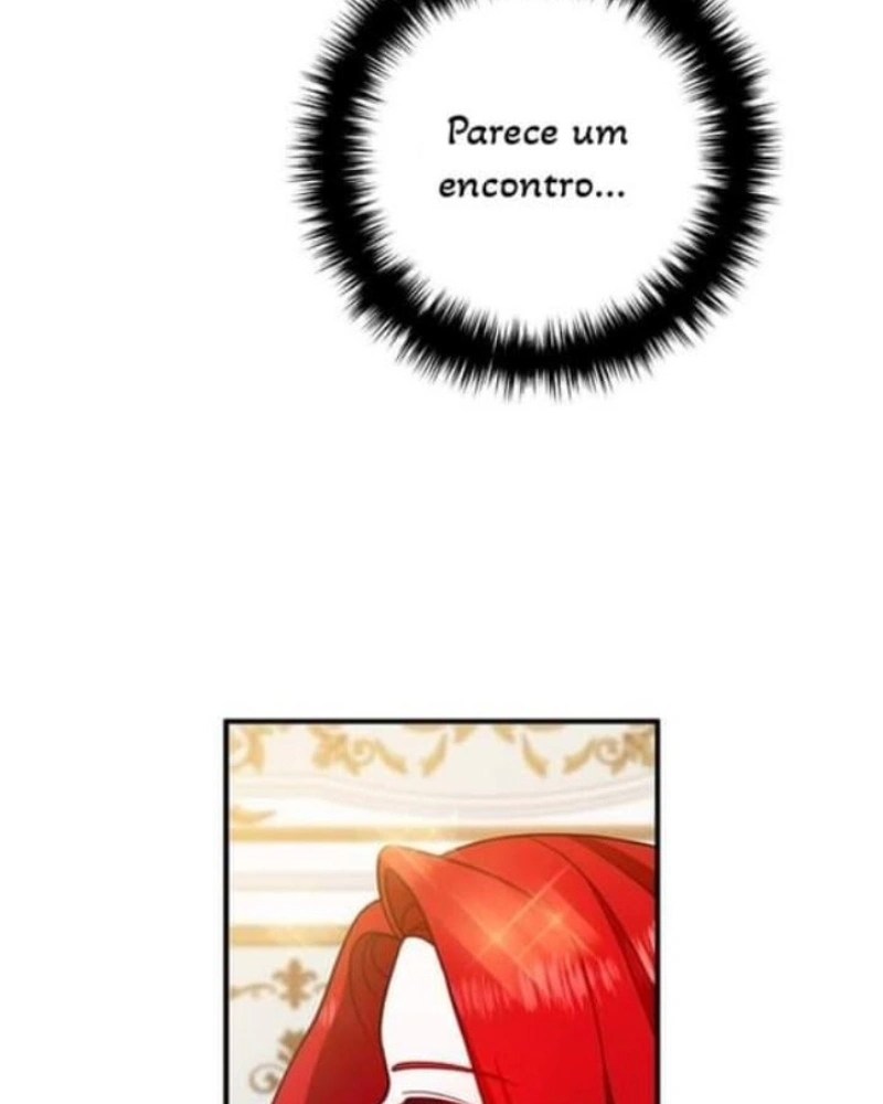 Divorce Me, Husband! Capítulo 14 Página 61