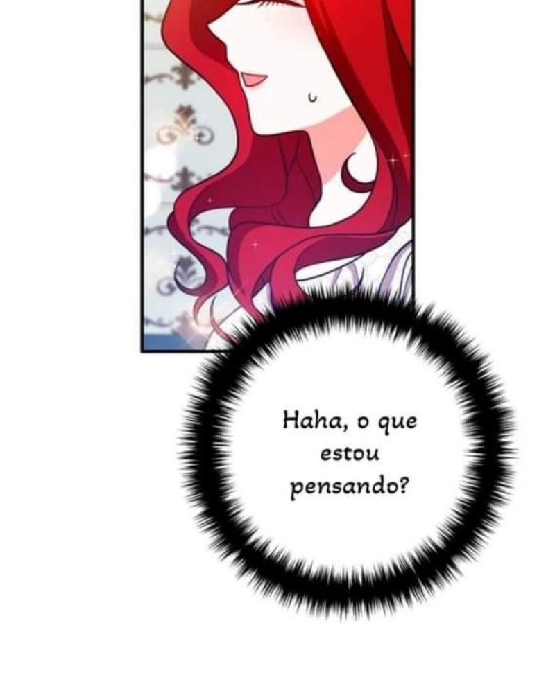 Divorce Me, Husband! Capítulo 14 Página 62