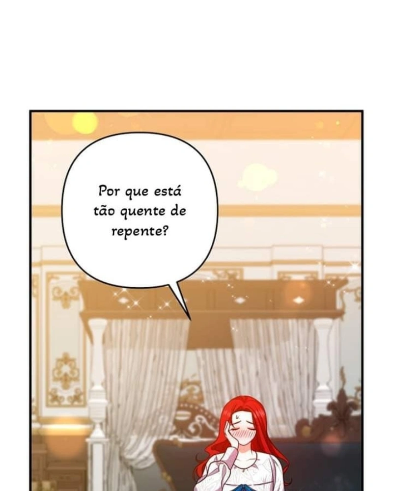 Divorce Me, Husband! Capítulo 14 Página 63