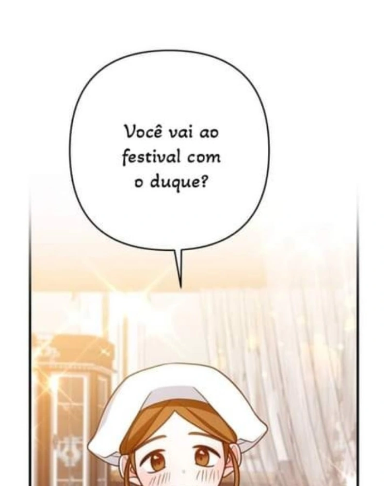 Divorce Me, Husband! Capítulo 14 Página 65