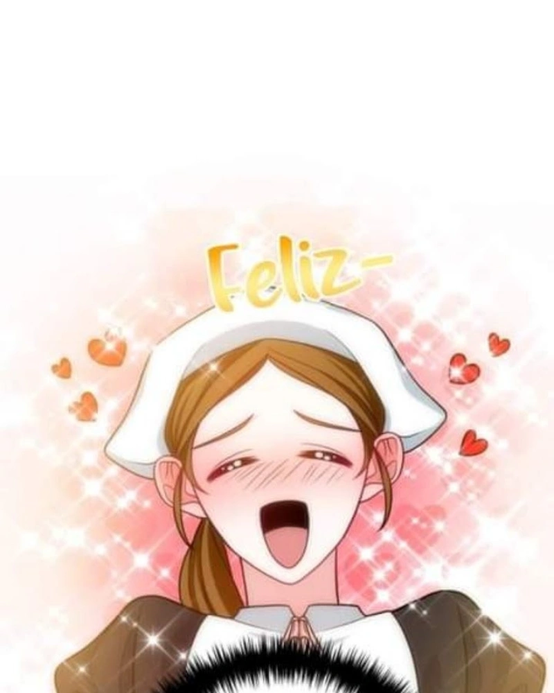Divorce Me, Husband! Capítulo 14 Página 67