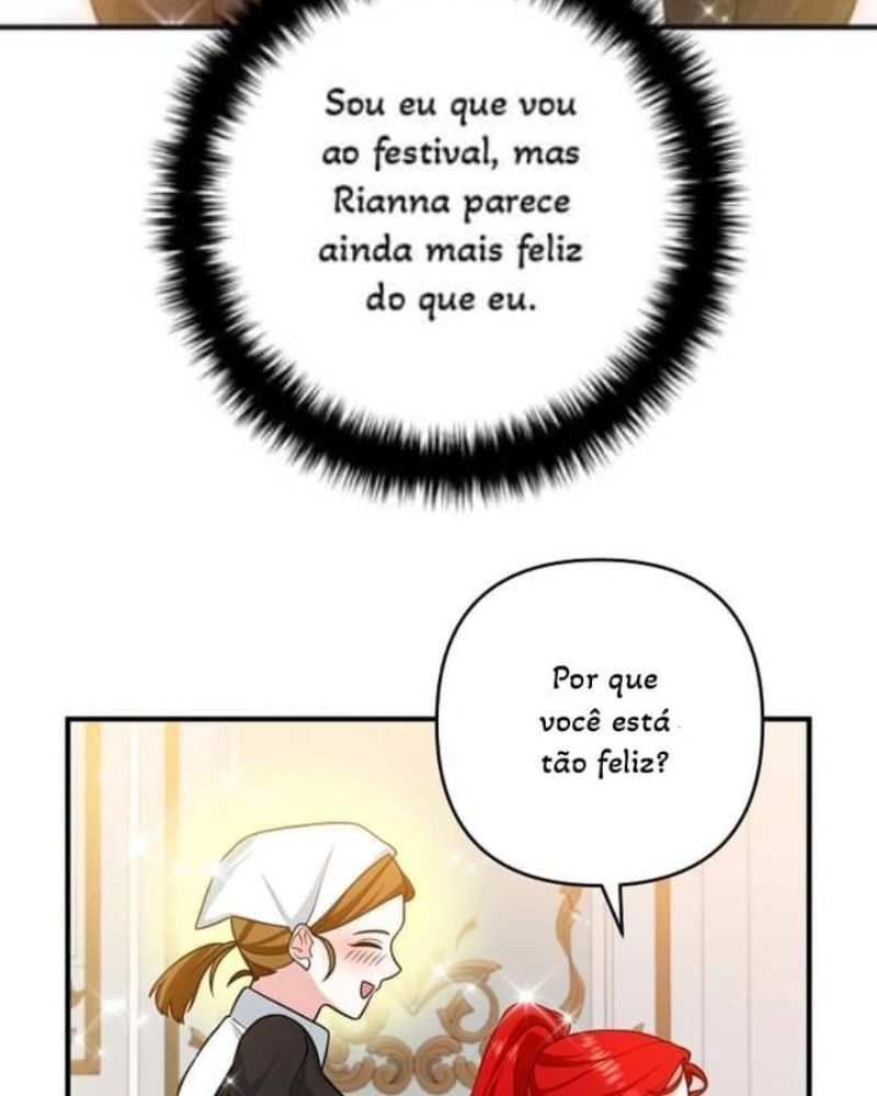 Divorce Me, Husband! Capítulo 14 Página 68